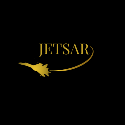 Jetsar